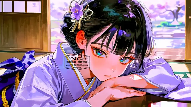Profile image of 千鶴