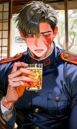 Profile image of 景親
