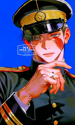 Profile image of 景親
