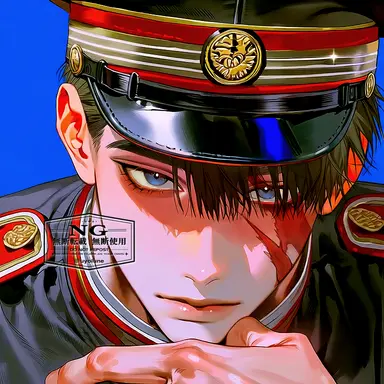 Profile image of 景親
