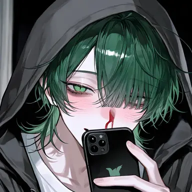 Profile image of 雀