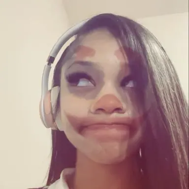 Profile image of Kori Gaulden