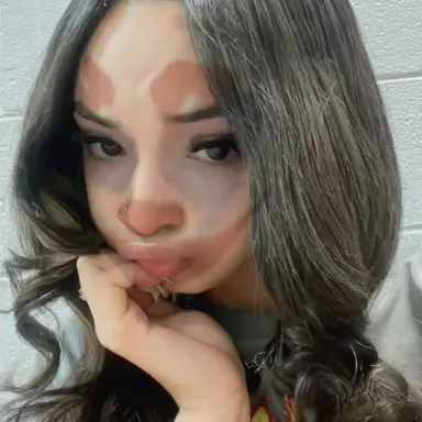 Profile image of Kira Gaulden