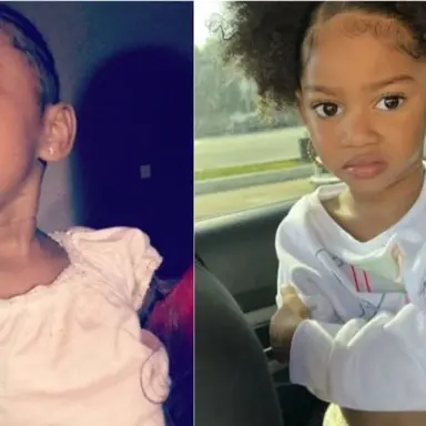 Profile image of Kaliyah and Kloe Gaulden
