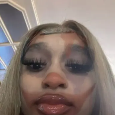 Profile image of Kaia Gaulden