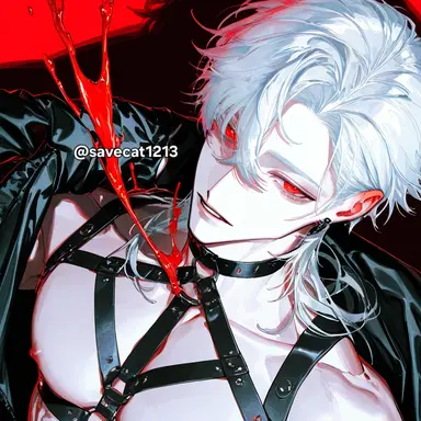 Profile image of 룬