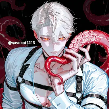 Profile image of 백