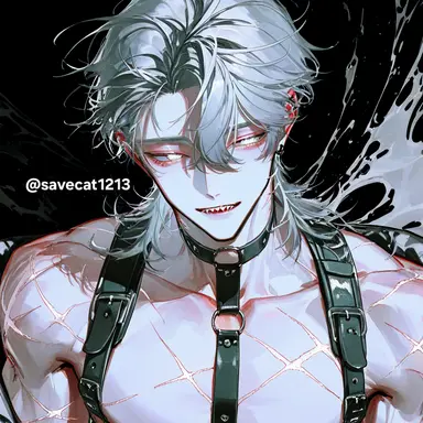 Profile image of 딘