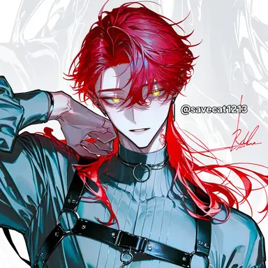 Profile image of 루