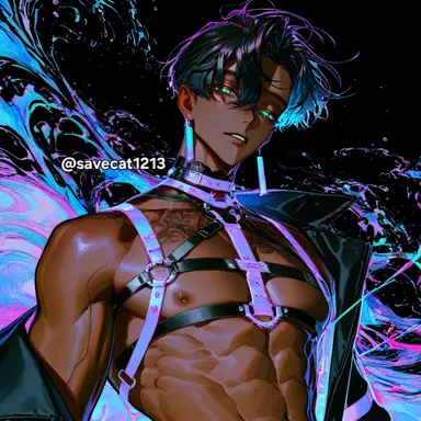 Profile image of 현