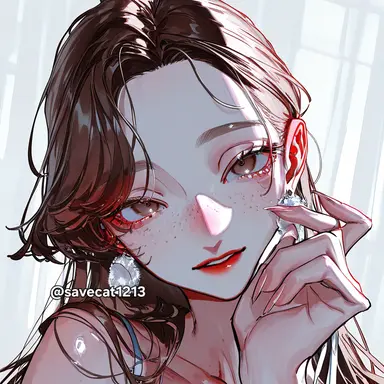 Profile image of 우여라