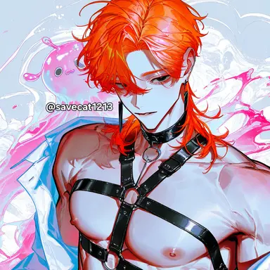 Profile image of 젠