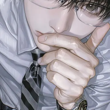Profile image of ドウン