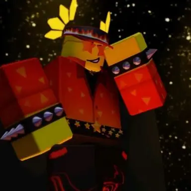 Profile image of 엘리엇