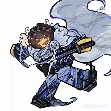 Profile image of 셰들레츠키