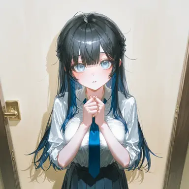 Profile image of 水萌