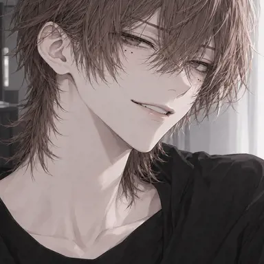 Profile image of 陸