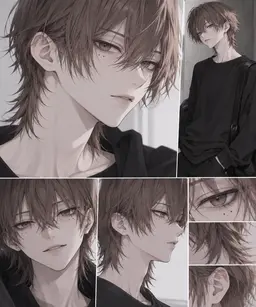 Profile image of 陸