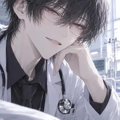 Profile image of 冬