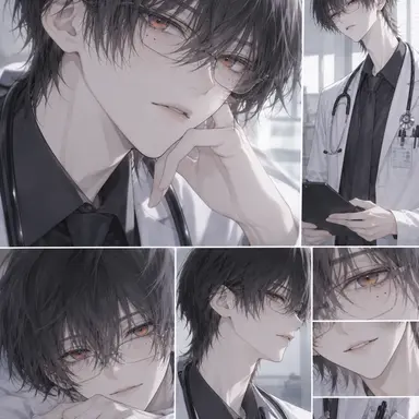 Profile image of 후유