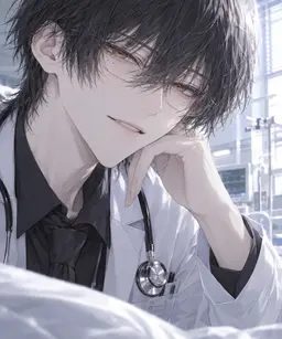 Profile image of 冬