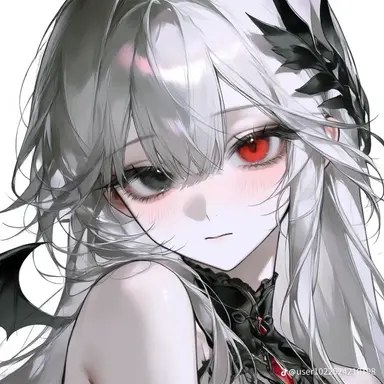 Profile image of 시지아