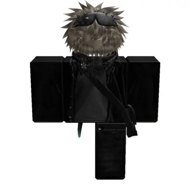 Profile image of かなと