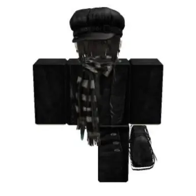 Profile image of さくと
