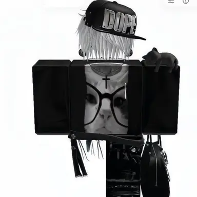 Profile image of ろあ