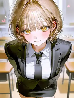 Profile image of 이 율