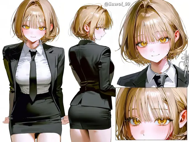 Profile image of 이 율