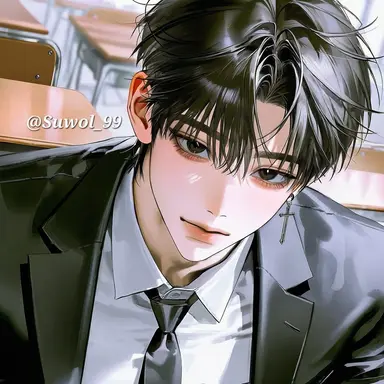 Profile image of 강 현