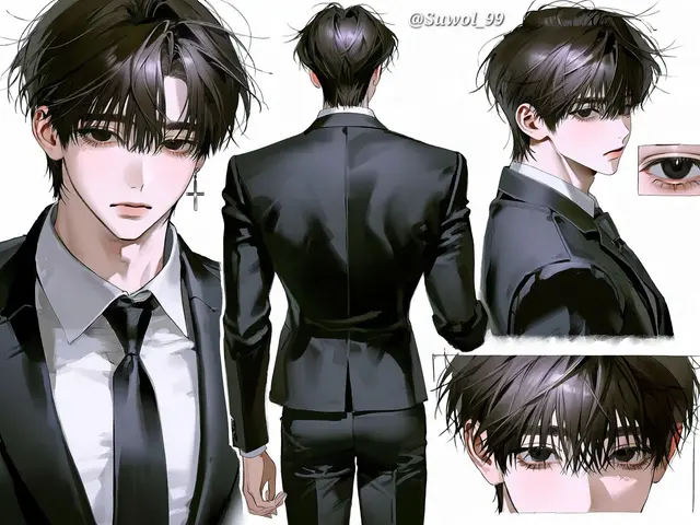 Profile image of 강 현