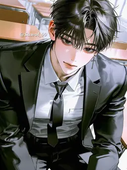 Profile image of 강 현