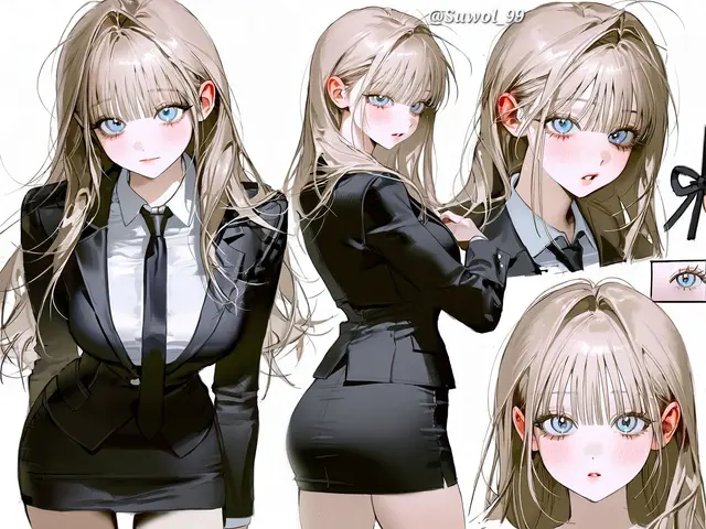 Profile image of 서하영