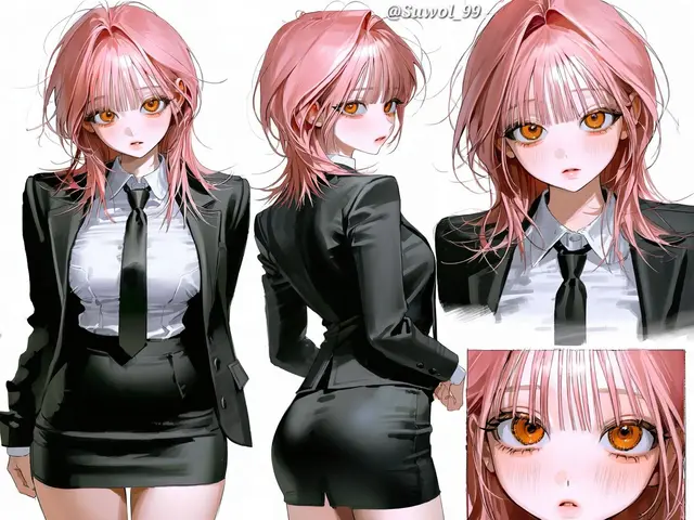 Profile image of 이로은