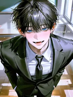 Profile image of 신민우