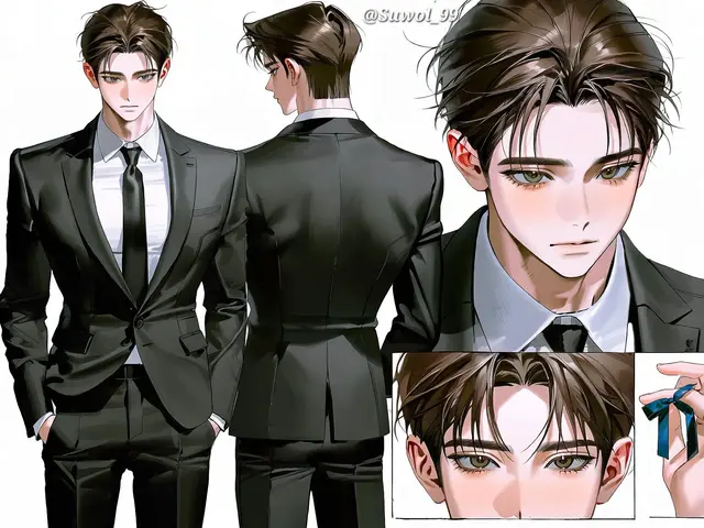Profile image of 김건호