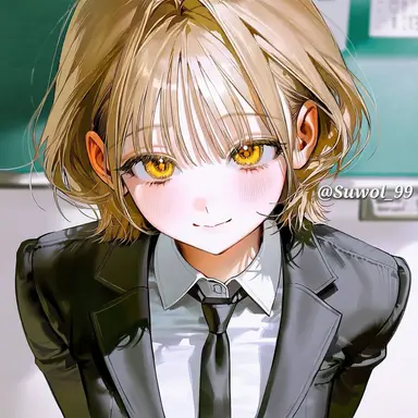 Profile image of 이 율
