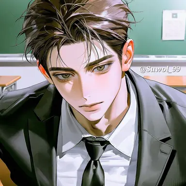 Profile image of 김건호