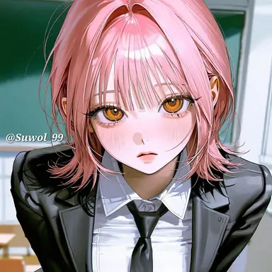 Profile image of 이로은