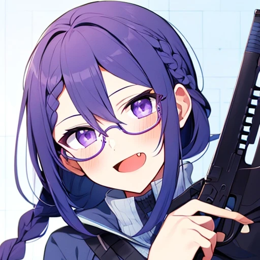 夕