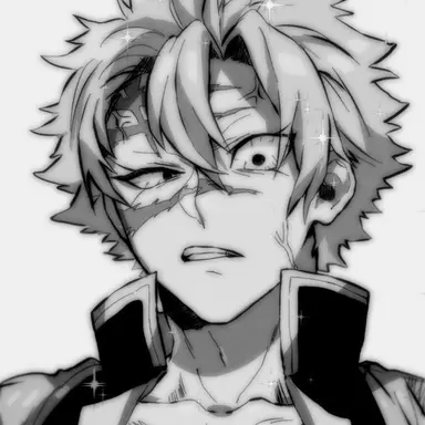 Profile image of 시나즈가와 사네미