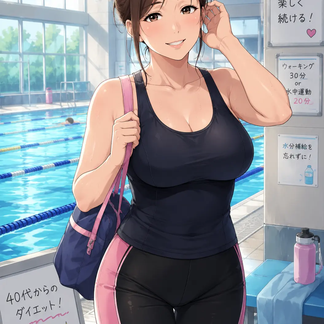 LoudOboe4385의 なんとなく行ってみただけなのに、、