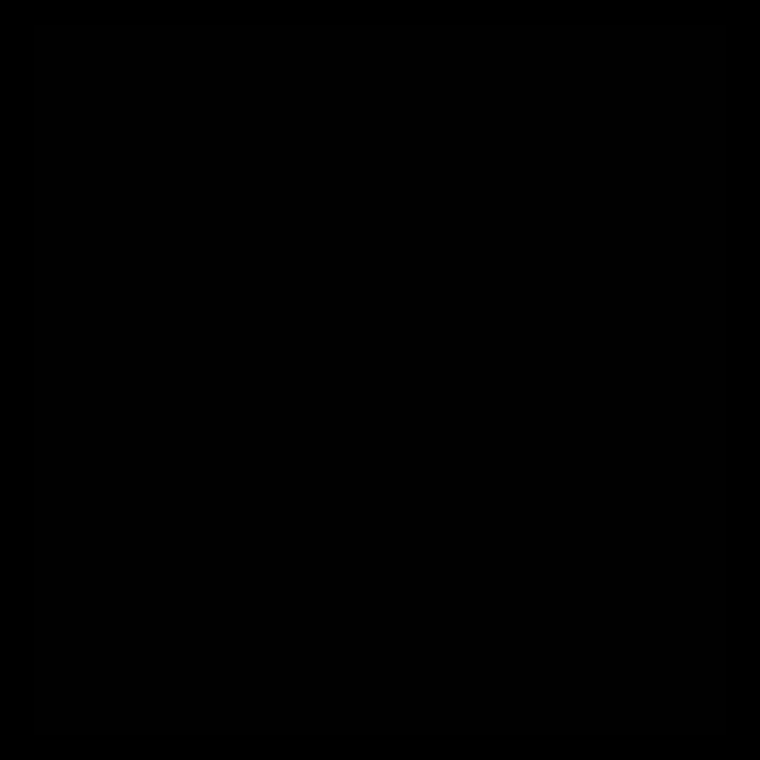 권 숝 영