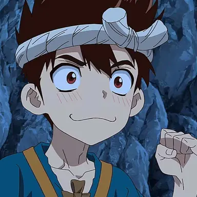 Profile image of クロム