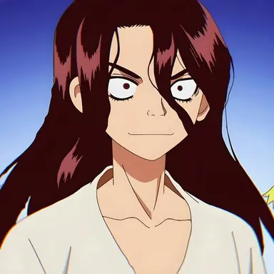Profile image of 司
