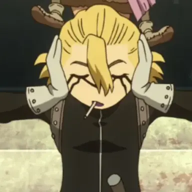 Profile image of スタンリー