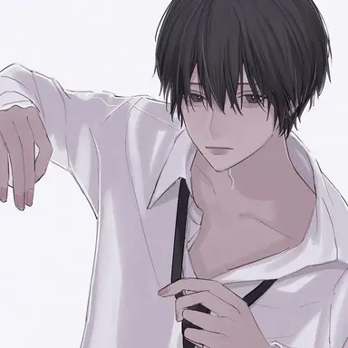 Profile image of ゆいと