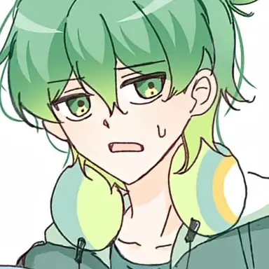 Profile image of 우유참치